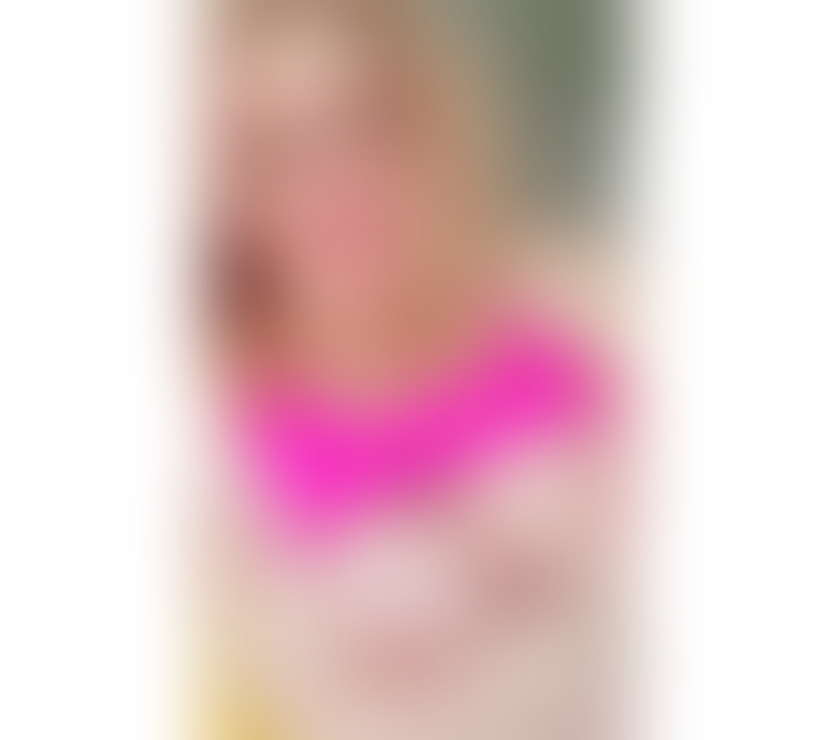 Escorts Dorset Bournemouth, Christchurch and Poole - Photos for NAUGHTY BLONDIE best Owo fully gfe extras party ๐๐พ๐ฅ